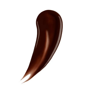 POS - Dripping Gold Luxury Liquid Tan 150ml