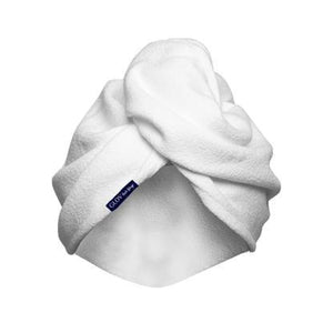 POS - Glov Hair Wrap Handklæði