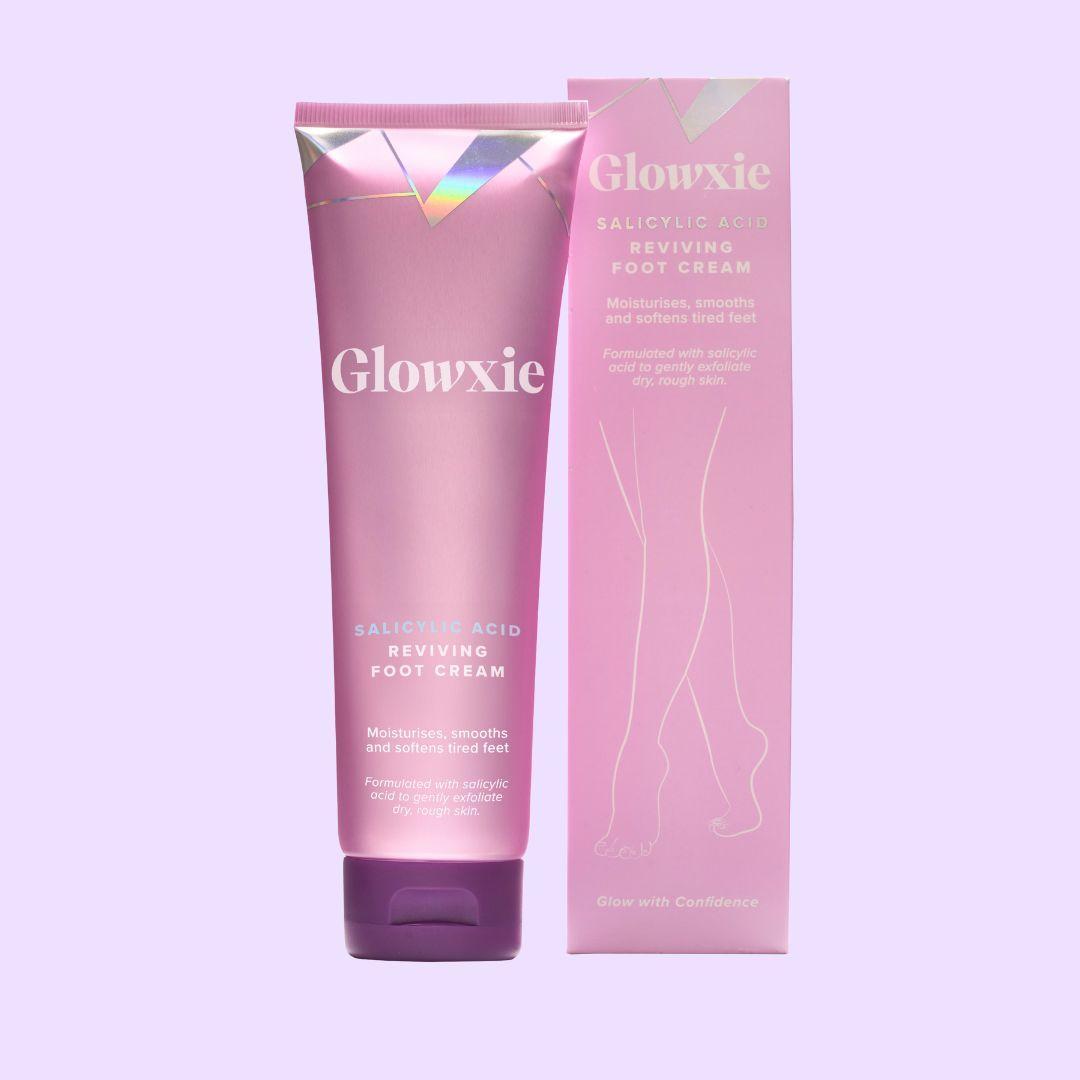 POS - Glowxie Bundle 1