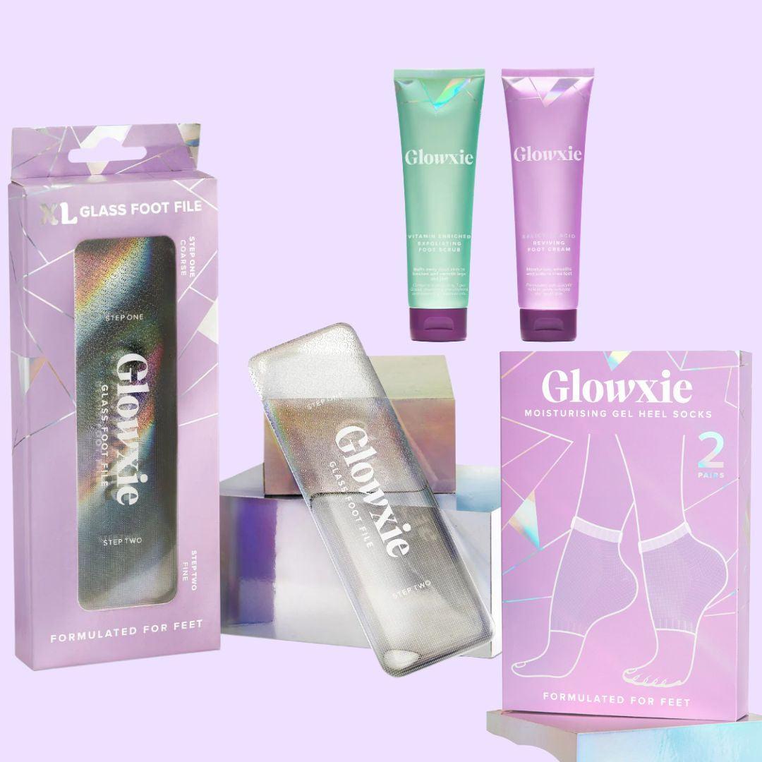 POS - Glowxie Bundle 2