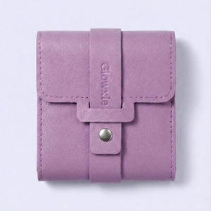 POS - Glowxie Nail File Set