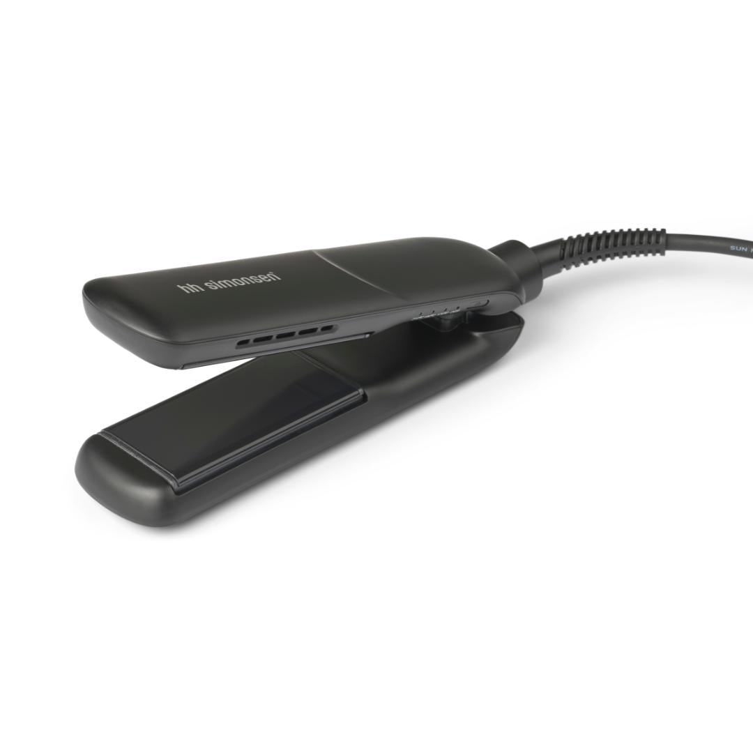 POS - HH Simonsen Midi Styler Maxx Ferða Sléttujárn