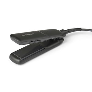 POS - HH Simonsen Midi Styler Maxx Ferða Sléttujárn