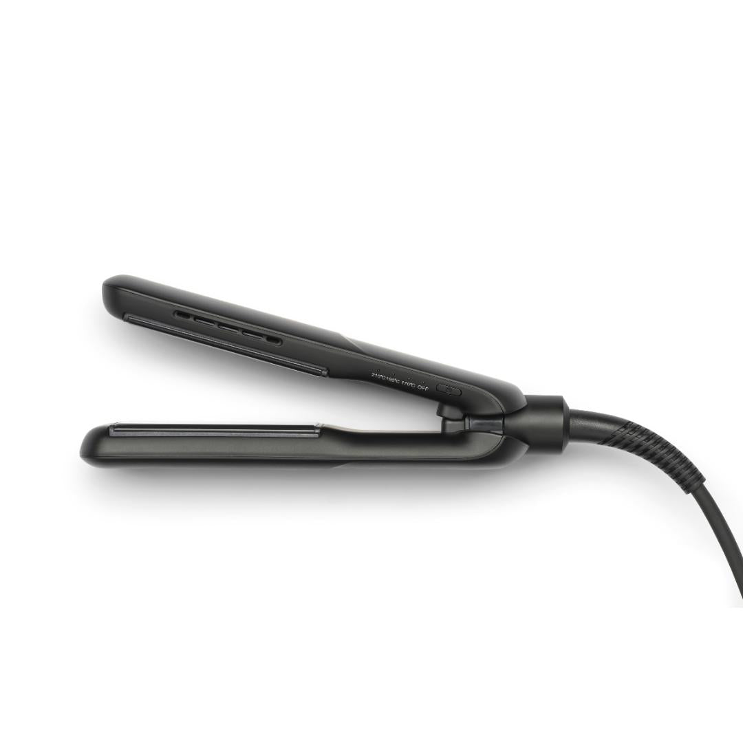 POS - HH Simonsen Midi Styler Maxx Ferða Sléttujárn