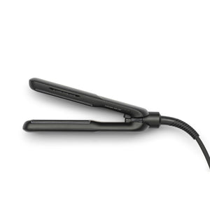 POS - HH Simonsen Midi Styler Maxx Ferða Sléttujárn