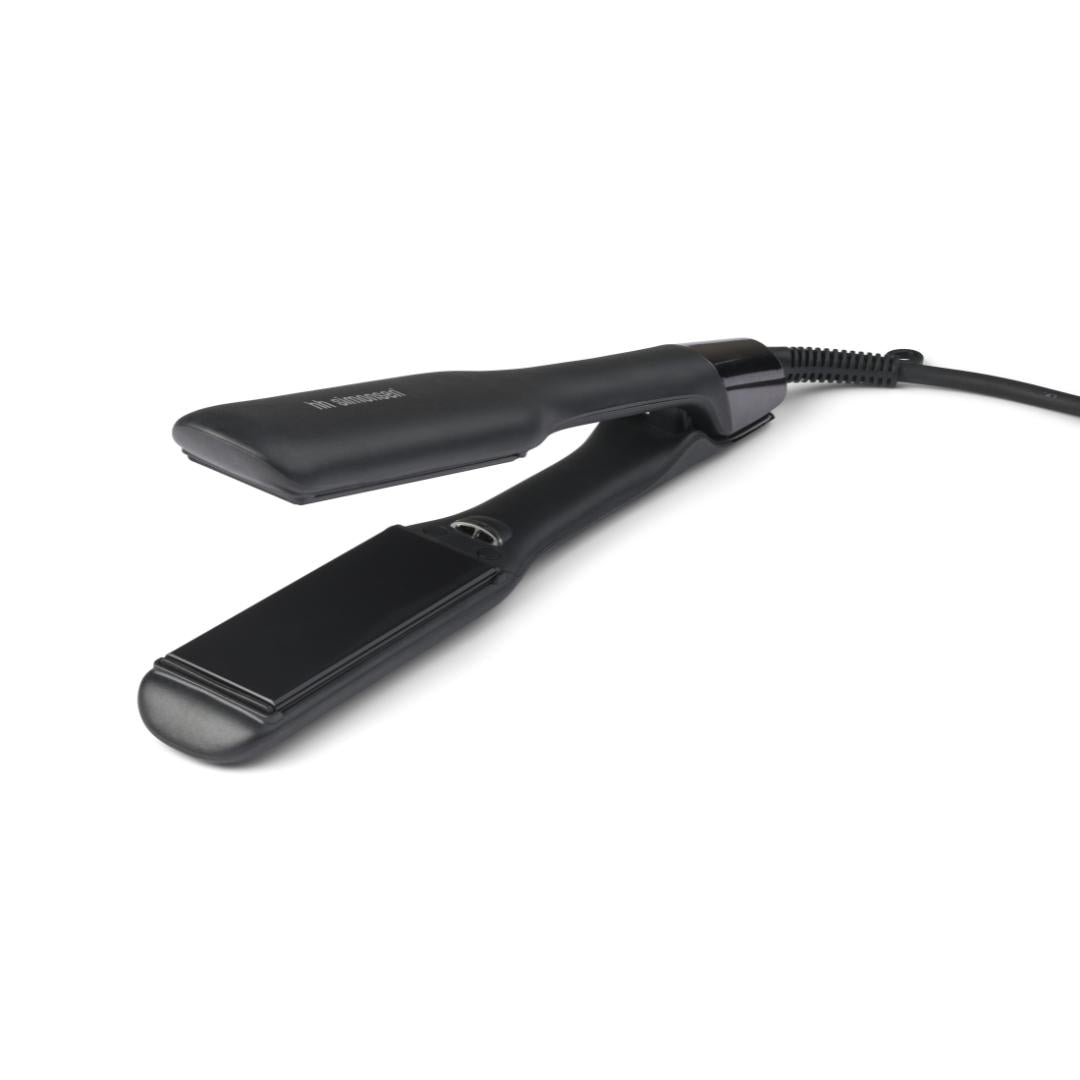 POS - HH Simonsen Serenity Styler Maxx Sléttujárn