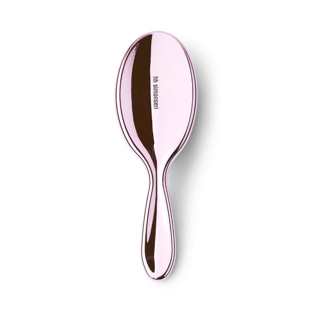 POS - HH Simonsen Wonder Brush Rosegold