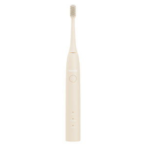 POS - Hismile Electric Toothbrush Cream
