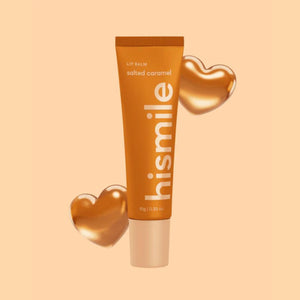 POS - Hismile Lip Balm