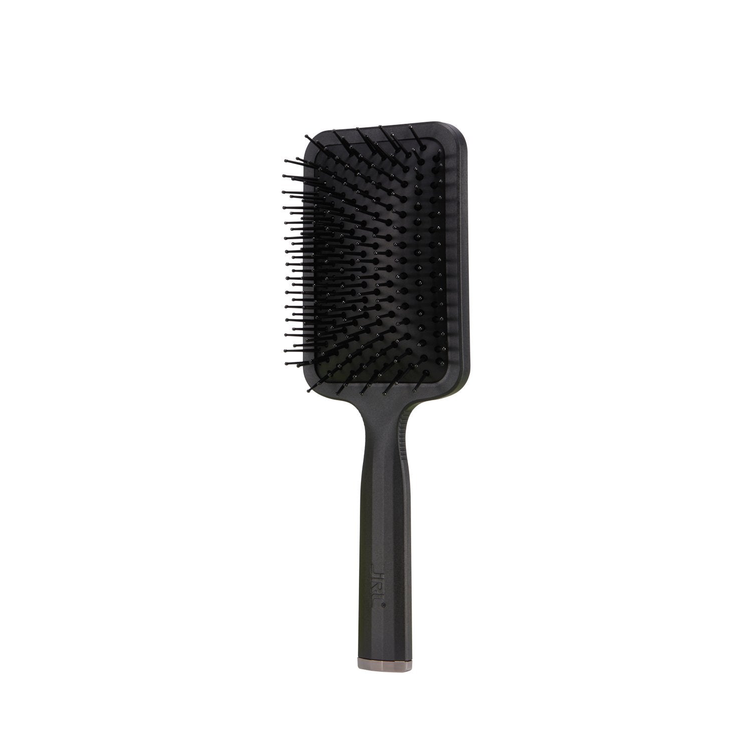 POS - JRL Anti Static Paddle Brush