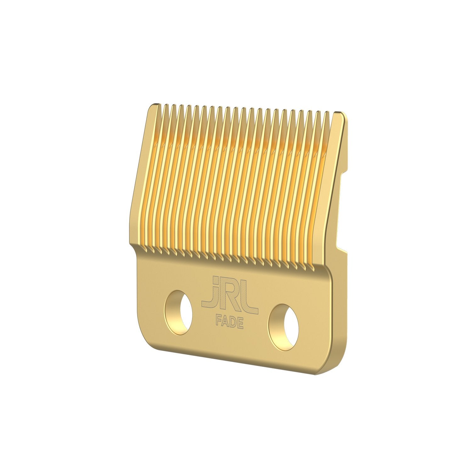 POS - JRL Fade Blade 2020C Gold