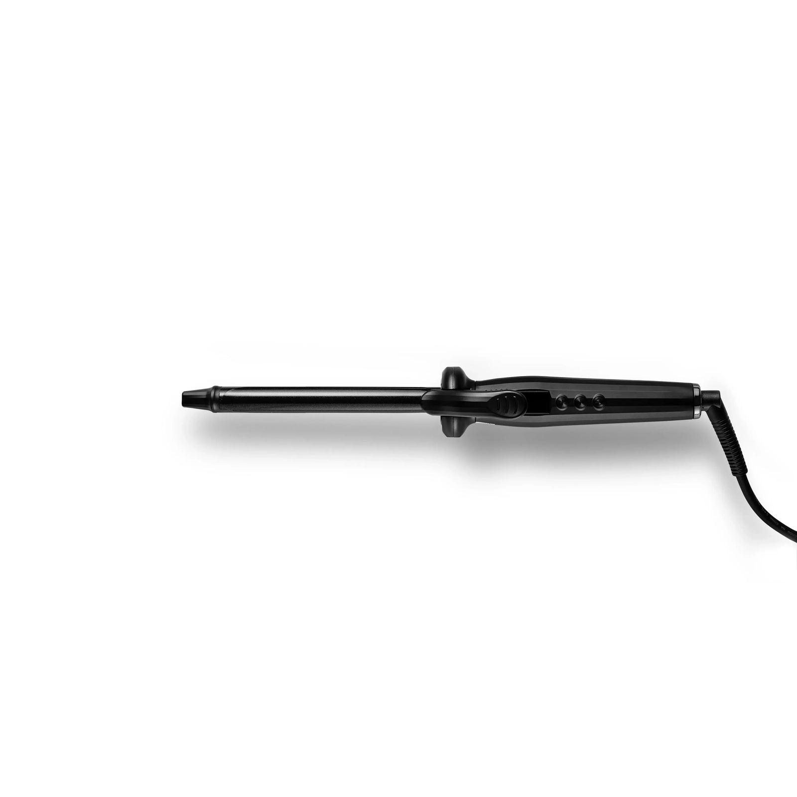 POS - JRL Forte Pro Nocturne Wave Curling Iron 13mm