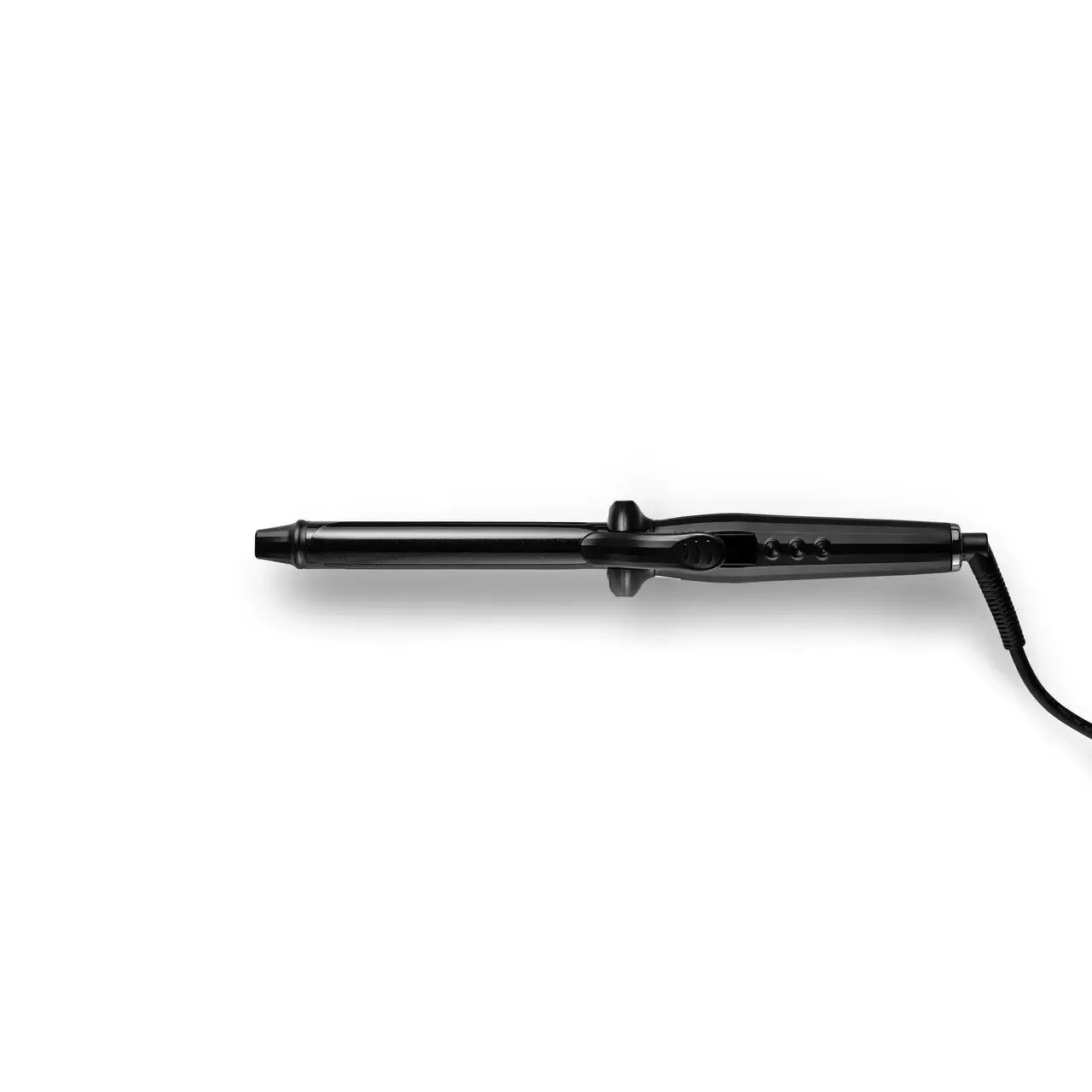 POS - JRL Forte Pro Nocturne Wave Curling Iron 19mm