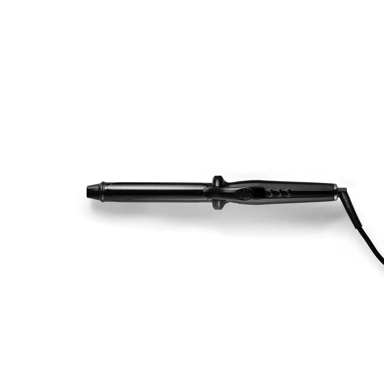 POS - JRL Forte Pro Nocturne Wave Curling Iron 26mm