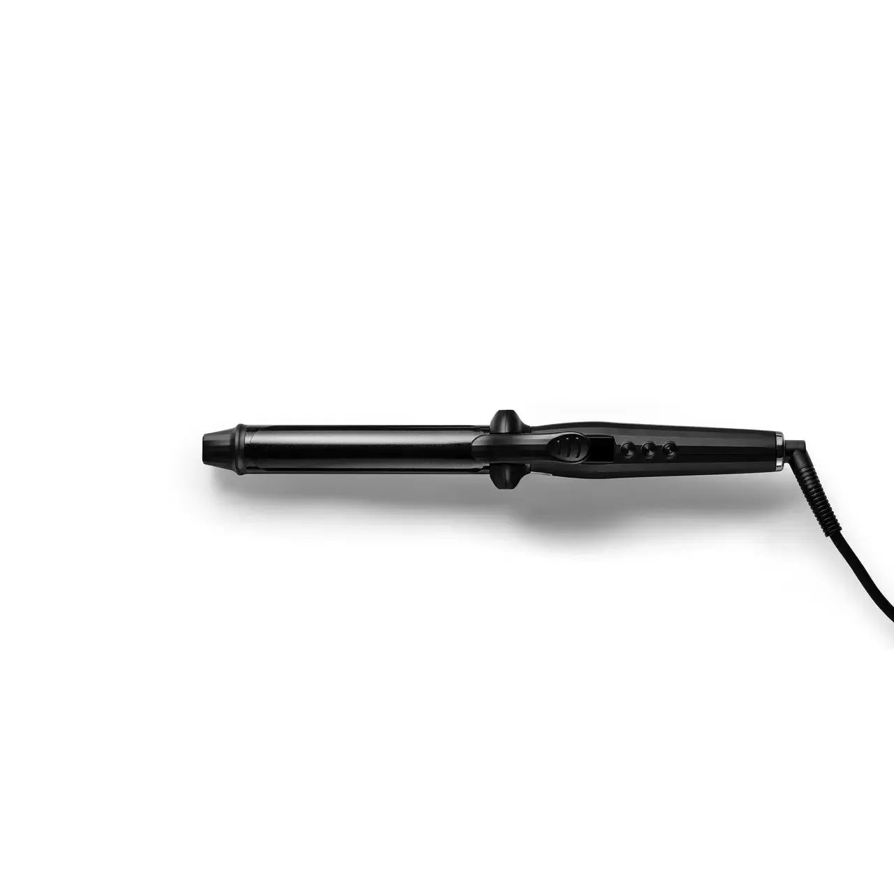POS - JRL Forte Pro Nocturne Wave Curling Iron 28mm