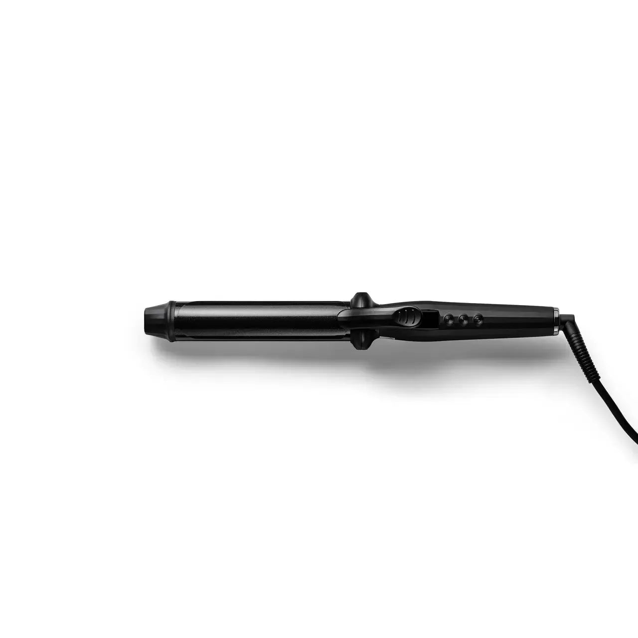 POS - JRL Forte Pro Nocturne Wave Curling Iron 32mm