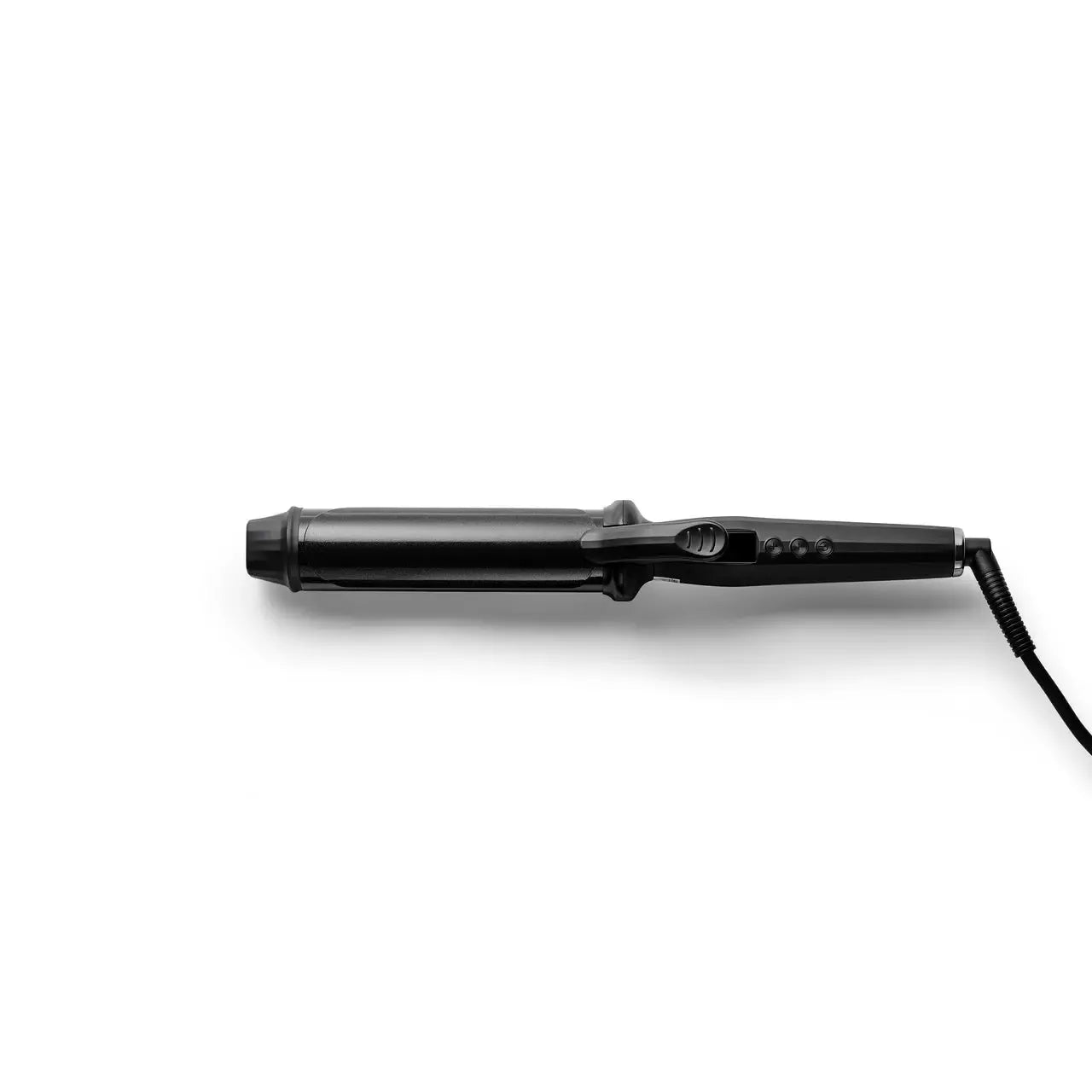 POS - JRL Forte Pro Nocturne Wave Curling Iron 38mm