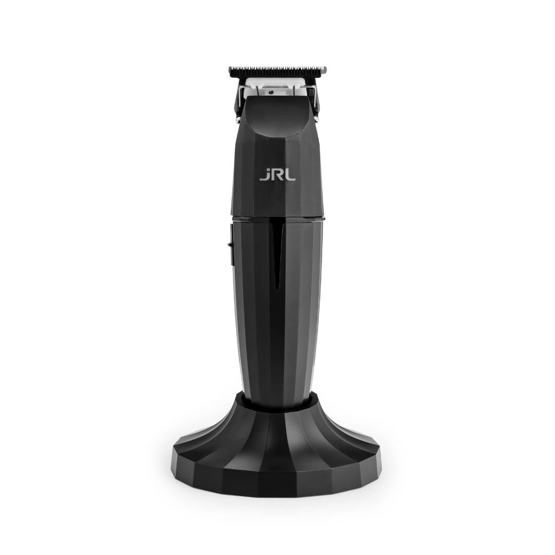 POS - JRL FreshFade 2020t Trimmer Onyx Black Rakvél