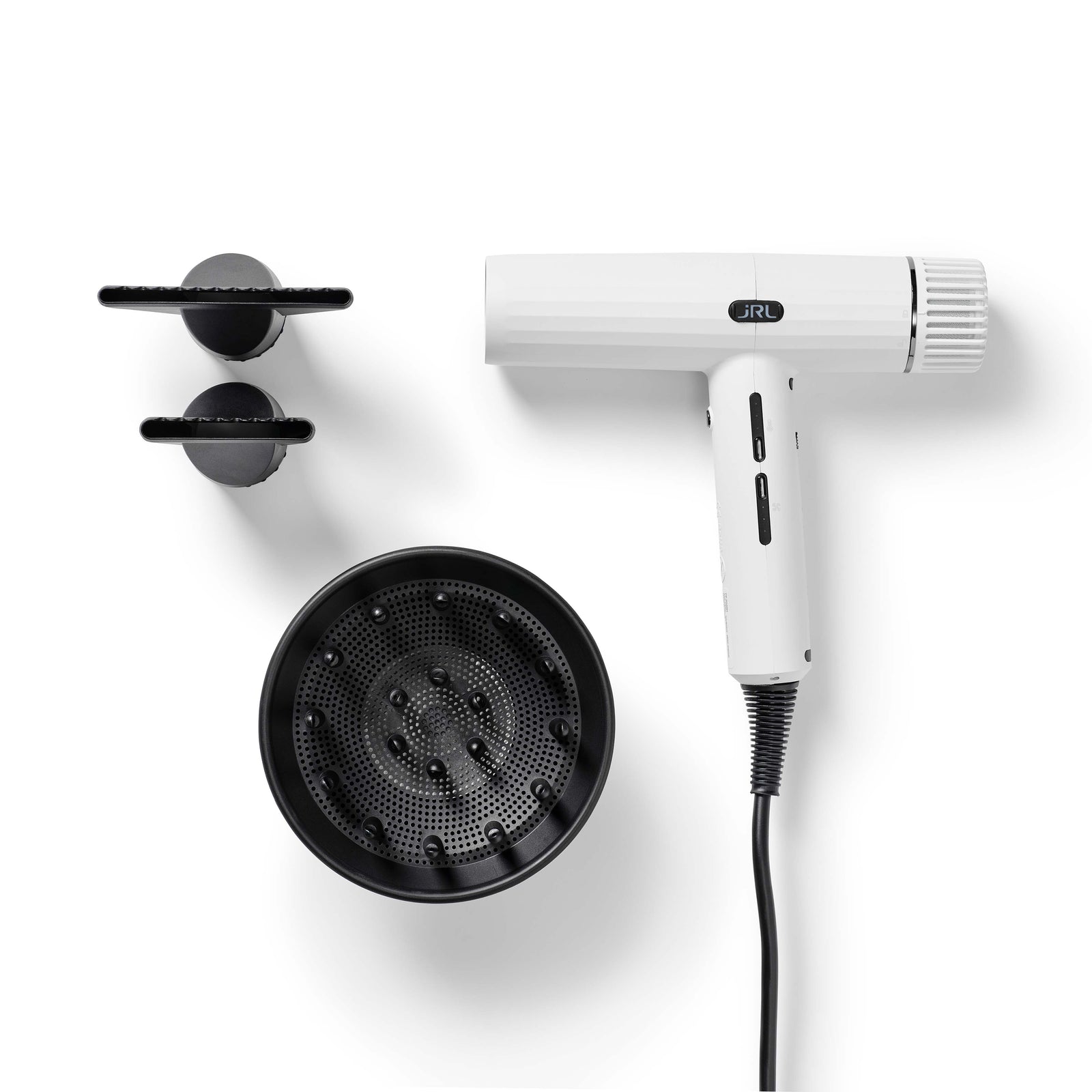 POS - JRL Ghost Forte Pro