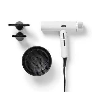 POS - JRL Ghost Forte Pro