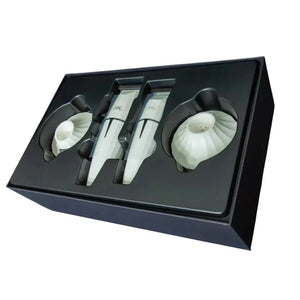 POS - JRL Ghost Kit 1