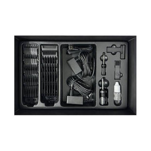 POS - JRL Ghost Kit 1