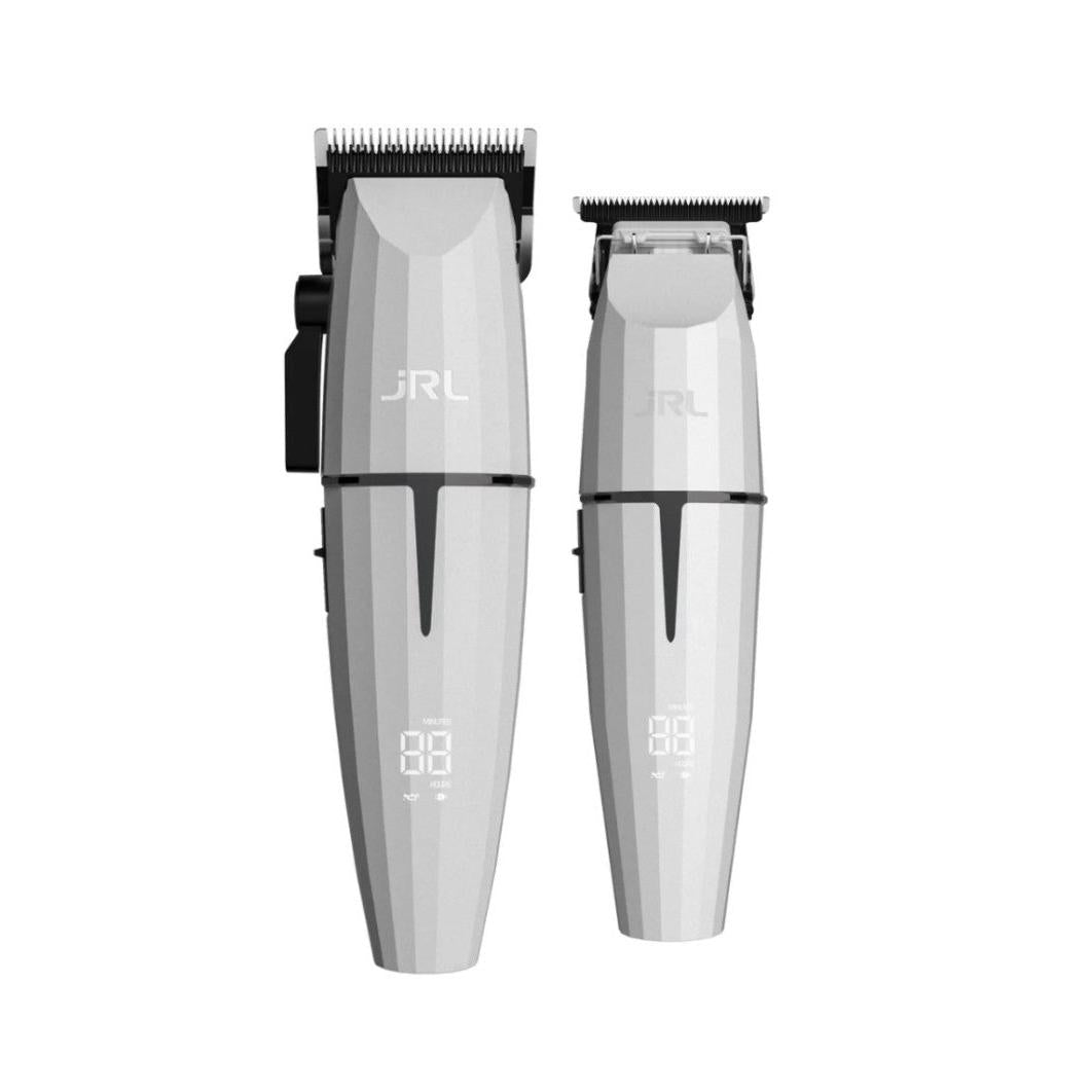 POS - JRL Ghost Kit 1