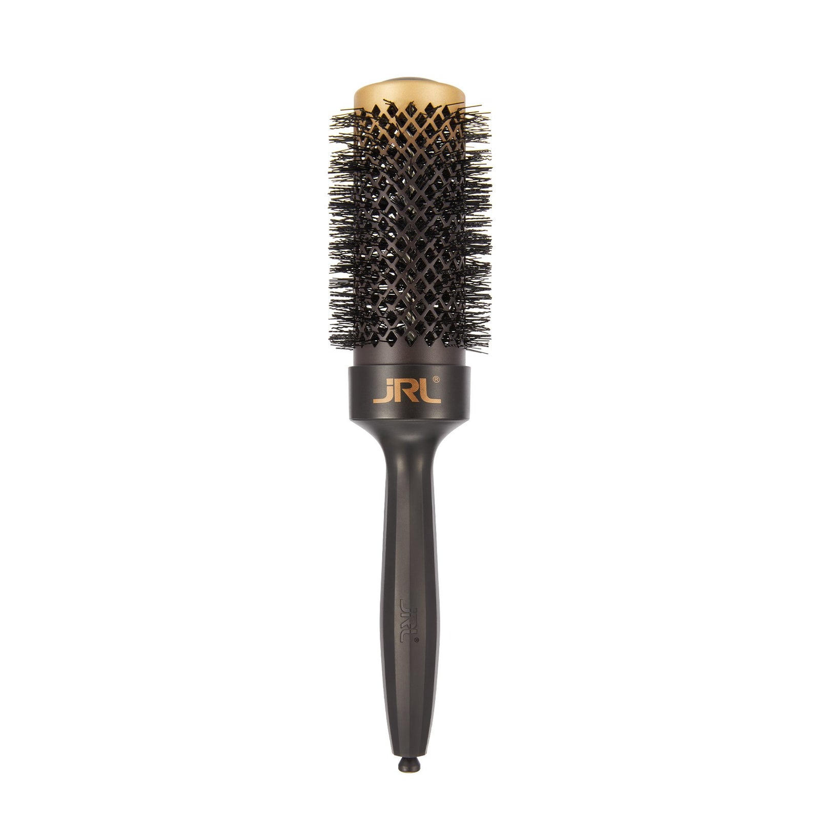 POS - JRL Mixed Bristle Brush