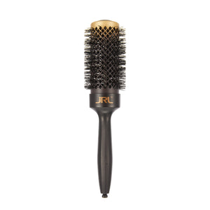 POS - JRL Mixed Bristle Brush