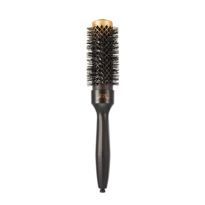 POS - JRL Mixed Bristle Brush