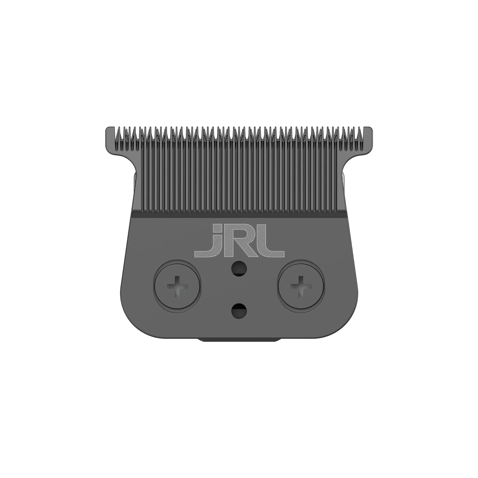 POS - JRL Onyx EZ Gap Blade