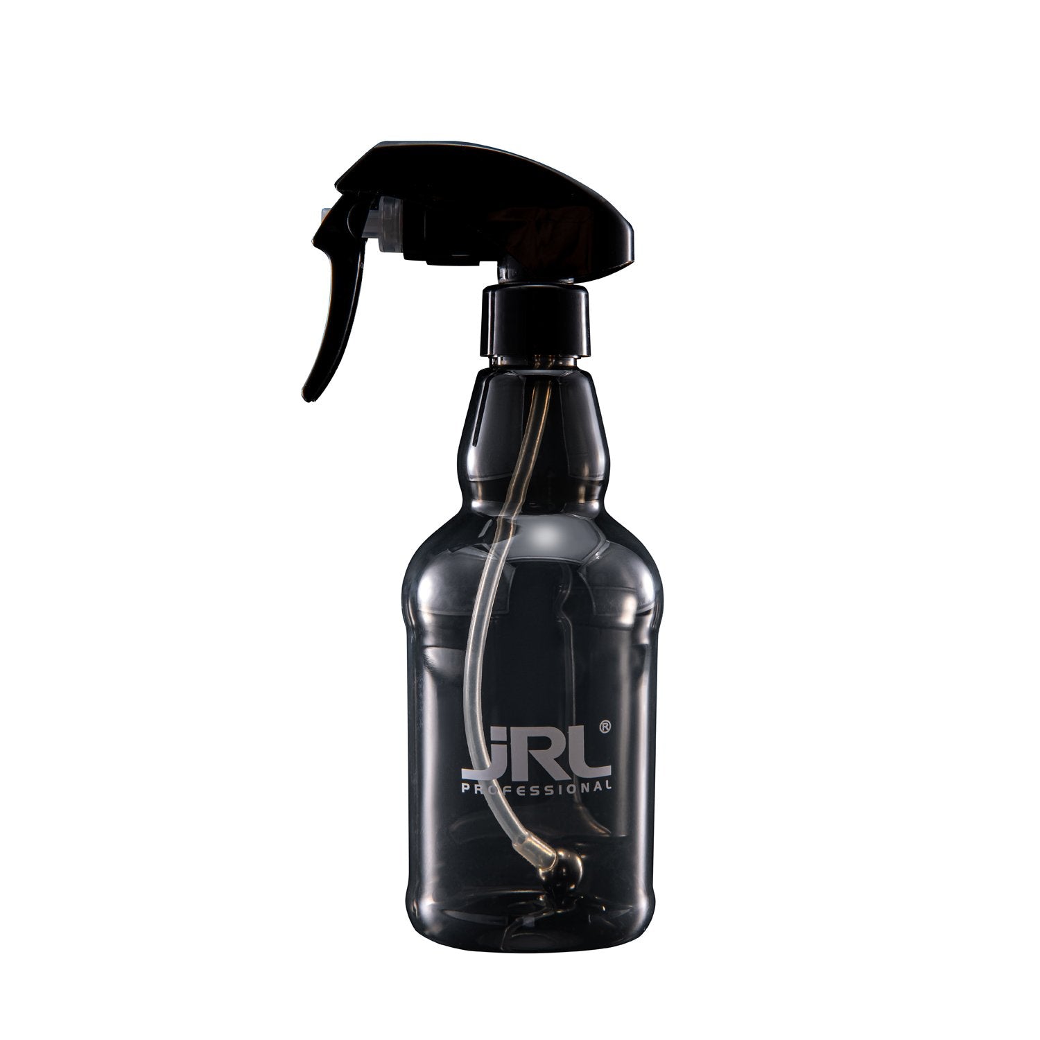 POS - JRL Spray Bottle