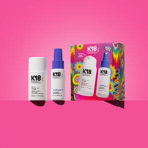 POS - K18 2026 2 Gjafasett