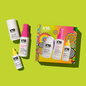 POS - K18 2026 Gjafasett