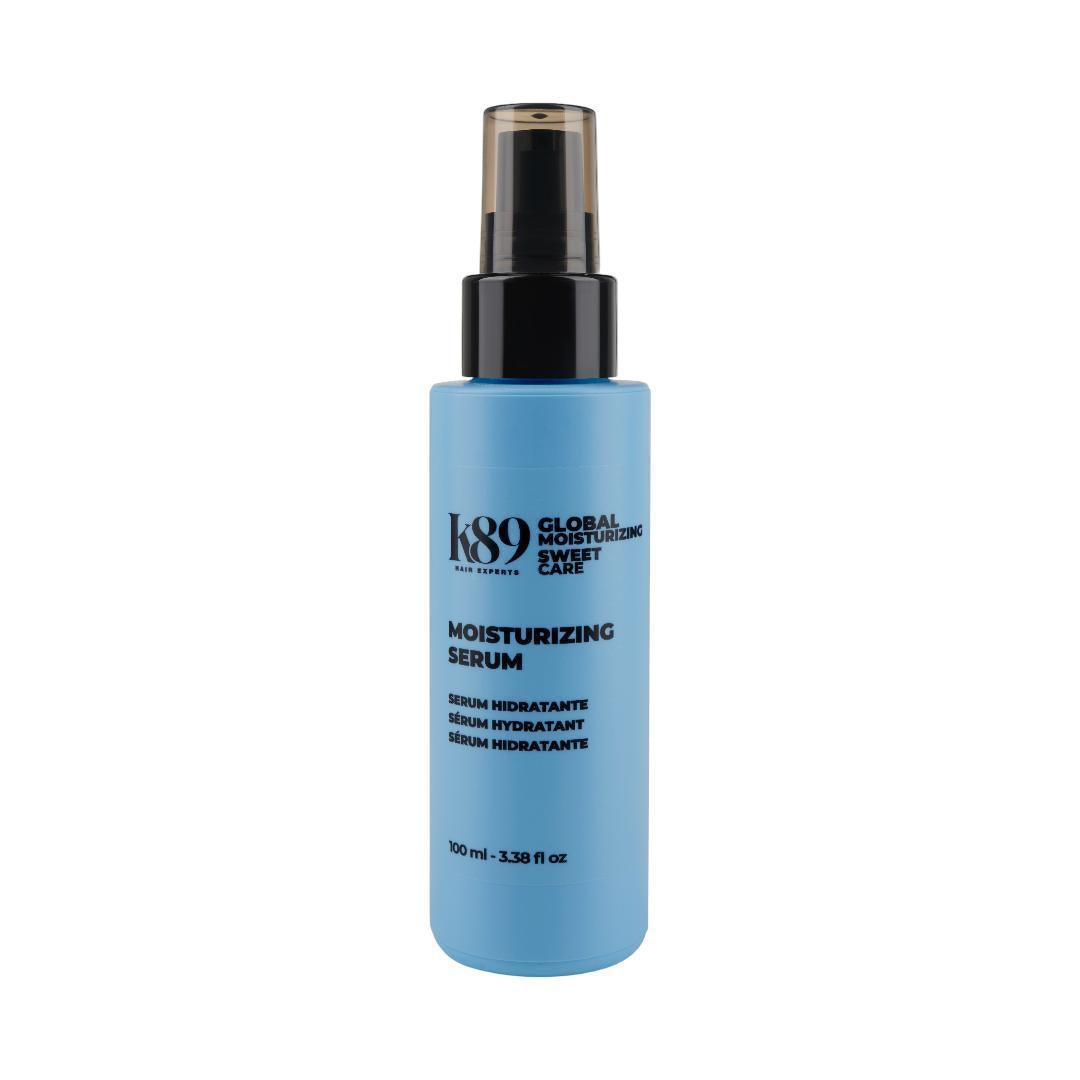 POS - K89 Sweet Care Moisturizing Serum 100ml