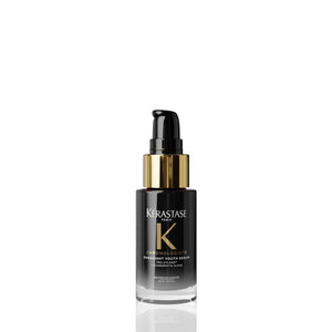 POS - Kérastase Chronologiste Overnight Youth Serum