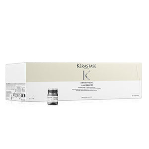 POS - Kérastase Densifique Cure Densite