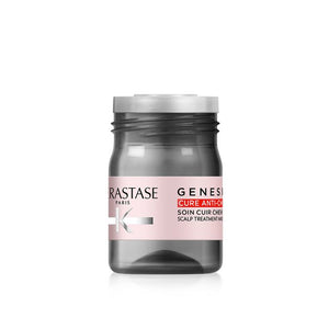 POS - Kérastase Genesis Cure Anti Chute