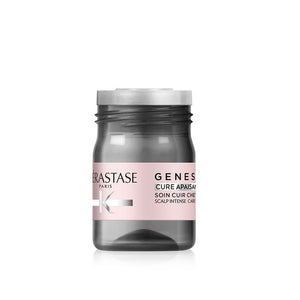 POS - Kérastase Genesis Cure Apaisante 10x6ml