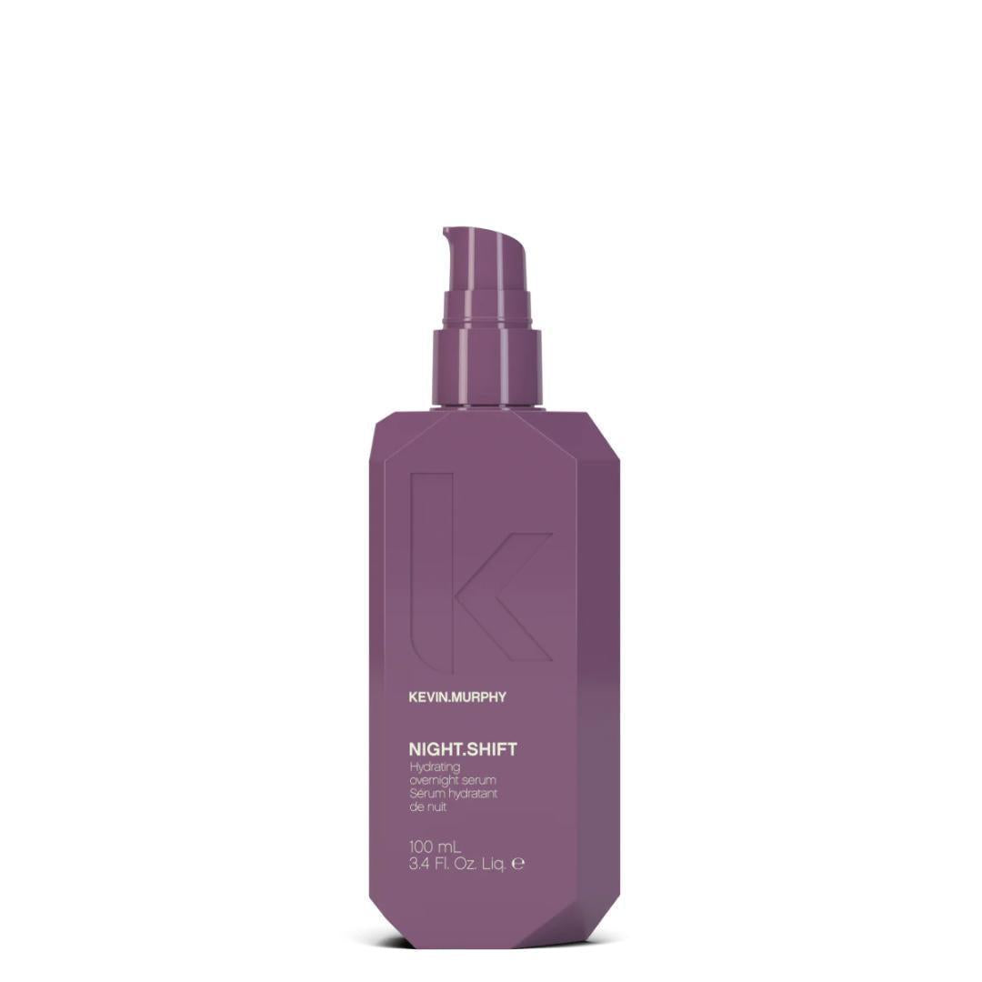 POS - Kevin Murphy Night.Shift Overnight Serum 100ml