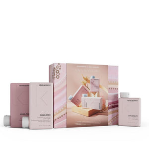 POS - Kevin Murphy Va Va Volume Gjafasett