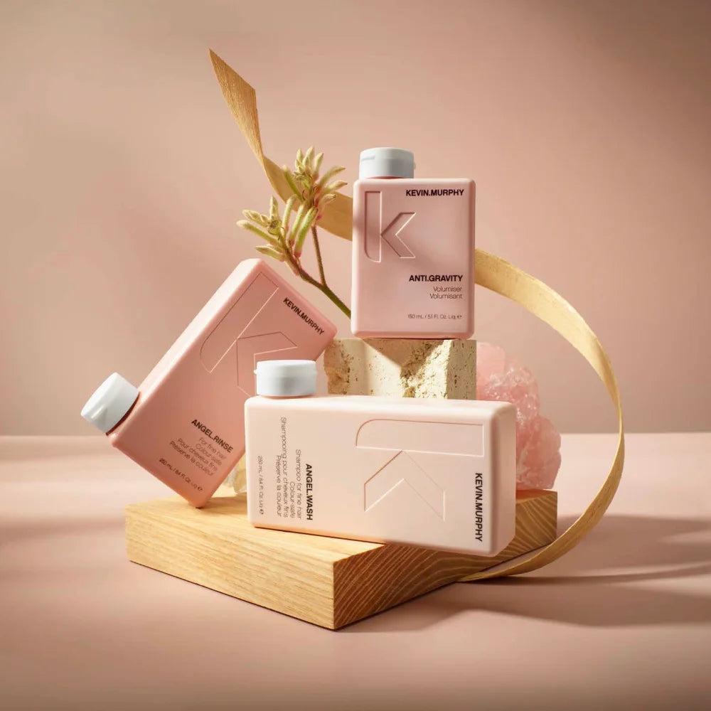 POS - Kevin Murphy Va Va Volume Gjafasett
