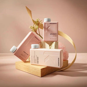 POS - Kevin Murphy Va Va Volume Gjafasett