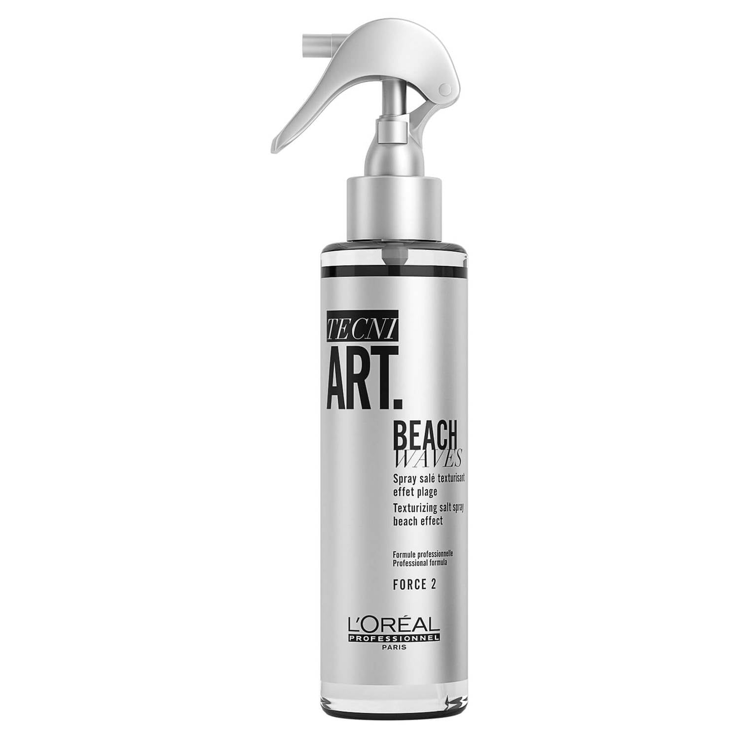 POS - L'oreal Professionnel Tecni Art Beach Waves 150ml