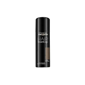 POS - L'oreal Professionnel Touch Up