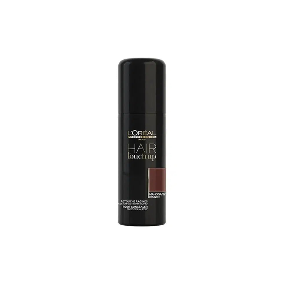 POS - L'oreal Professionnel Touch Up