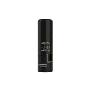 POS - L'oreal Professionnel Touch Up