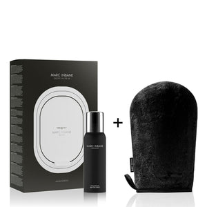 POS - Marc Inbane (G)love Is In The Air #2 Hyaluronic Spray