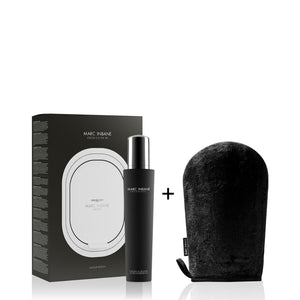 POS - Marc Inbane (G)love Is In The Air #3 Tanning Mousse