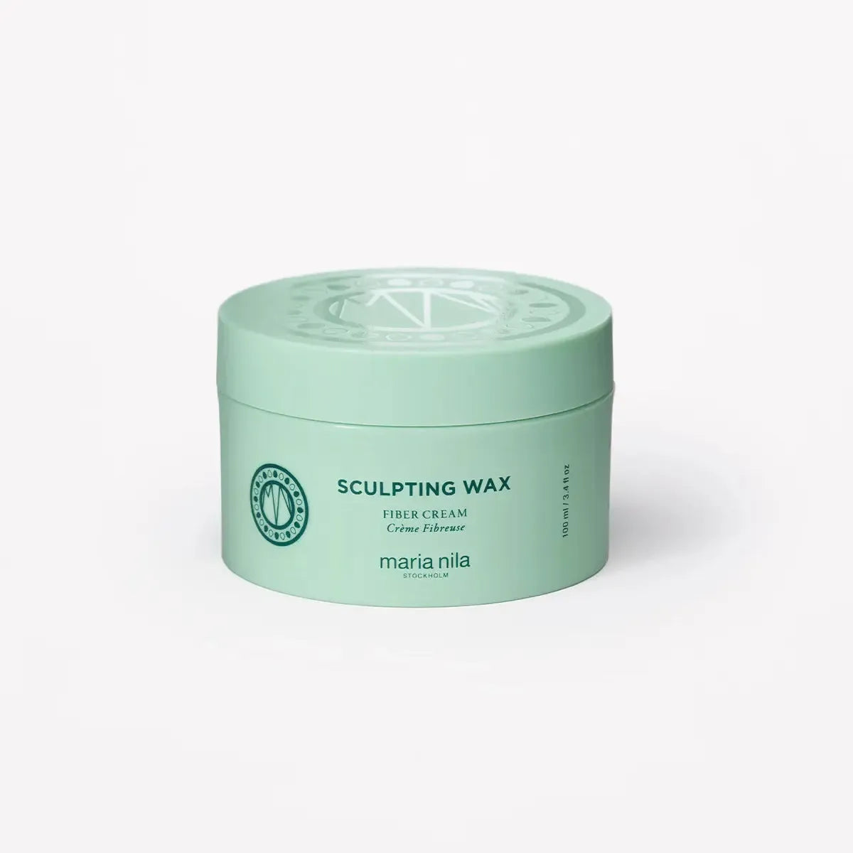 POS - Maria Nila Sculpting Wax 100ml